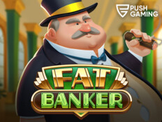 Pip casino bonus69